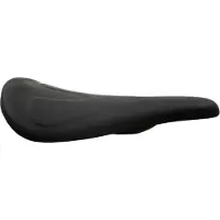 Alpcross Components Epic Carbon Satula