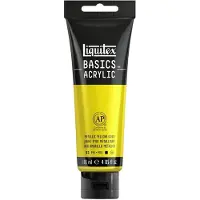 LIQUITEX Basics 118ml Akryyliväri