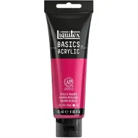 LIQUITEX Basics 118ml Akryyliväri