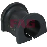 Fag 819 0234 10 Vakaajan hela