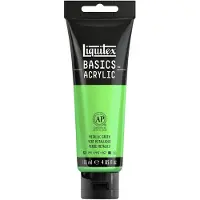 LIQUITEX Basics 118ml Akryyliväri