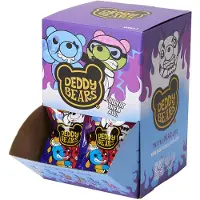 Kärkkäinen Deddy Bears Blind Bag S3 yllätyshahmo