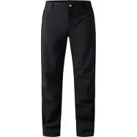 Haglöfs ozka proof pant men