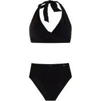 Protest Frea Halter Bikini