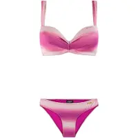 Protest Chique Wire Bikini