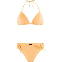Protest Exit Triangle Bikini