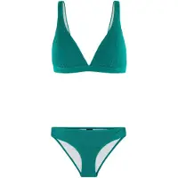 Protest Anni Bikini