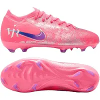 Nike Jalkapallokengät Mercurial Zoom Vapor 16 Pro "Vini Jr." FG Kids im3649-640