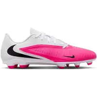 Nike Phantom 6 Low Club FG - Mens, multi-colour