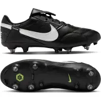 Nike Premier 3 Sg-pro Jalkapallokengät