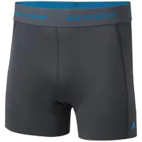 Altura Tempo Pohjakerroksen Shortsit