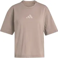 Adidas Toiminnallinen paita 'XPL' brokadi
