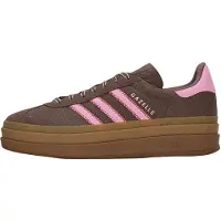 Adidas Originals Gazelle Bold Lenkkarit