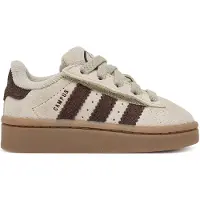 Adidas Originals Campus 00s Comfort Closure Elastic Lace Lenkkarit