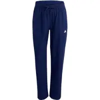 Adidas Workout Essentials Woven Joggers
