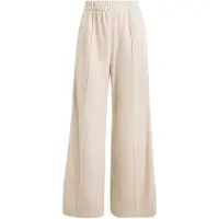 Adidas Urheiluhousut 'Seasonal Essentials' kerma