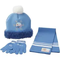 Cerda Disney Frozen Huivi