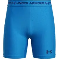 Under Armour Heatgear Shortsit