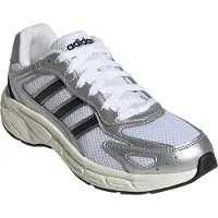 Adidas Eclyptix 2000 Lenkkarit