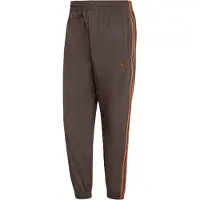 Adidas Originals Firebird Woven Track Hikihousut