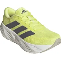 Adidas Galaxy 8 Juoksukengät