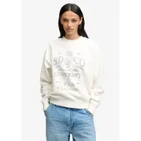 Superdry Vintage Workwear Crew Collegepaita
