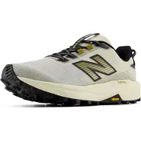 New Balance Fuelcell Rebel Polkujuoksukengät