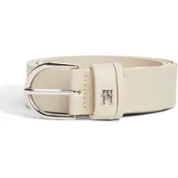 Tommy Hilfiger Aw0aw18688 Vyö