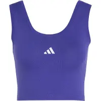 Adidas Urheilutoppi 'Essentials' lila