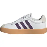 Adidas Vl Court 3.0 Kids Lenkkarit