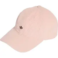 Adidas Corduroy Baseball-lippalakki