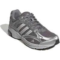 Adidas Spiritain 2000 - Grey - 40