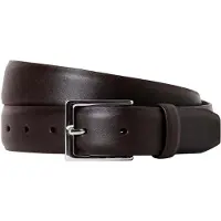 Hackett Feather Edge Vyö