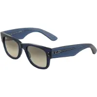 Ray-Ban Mega Wayfarer - RB0840S 684532 5121