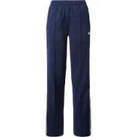 Adidas Originals Firebird Classic Track Hikihousut