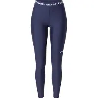 Under Armour Heatgear Leggingsit