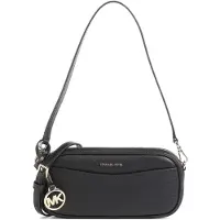 Michael Kors Olkalaukku musta