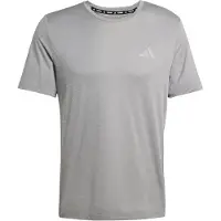 Adidas Adi365 Running Essentials Lyhythihainen T-paita