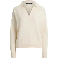 Ralph Lauren Neulepaita kerma