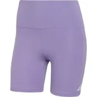 Adidas Adi365 Short L - Purple - L 13 cm
