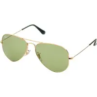 Ray-Ban Aviator Large Metal - RB3025 001/4E 5814