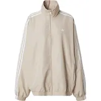 Adidas Originals Firebird Adilenium Kokovetoketjullinen Collegepaita