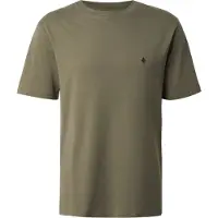 Volcom Paita 'Stone Blanks' oliivi