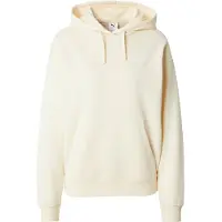 Puma Essential Small Nº1 Logo Comfort Huppari