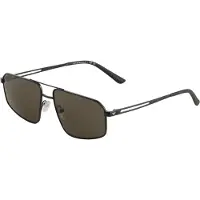 Emporio Armani Aurinkolasit '0EA2173' musta