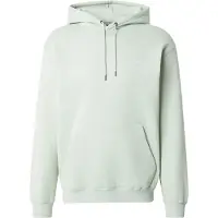 Volcom Single Stone Huppari