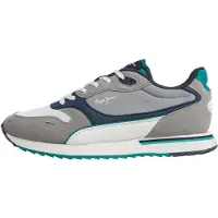 Pepe Jeans Bexley Evolve Lenkkarit