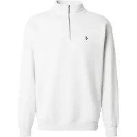 Volcom Single Stone Half-Zip Neulepaita bone heather Koko XL