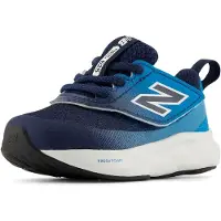 New Balance 625 Airplane Hook & Loop Juoksukengät