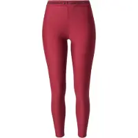 Under Armour Heatgear Leggingsit
